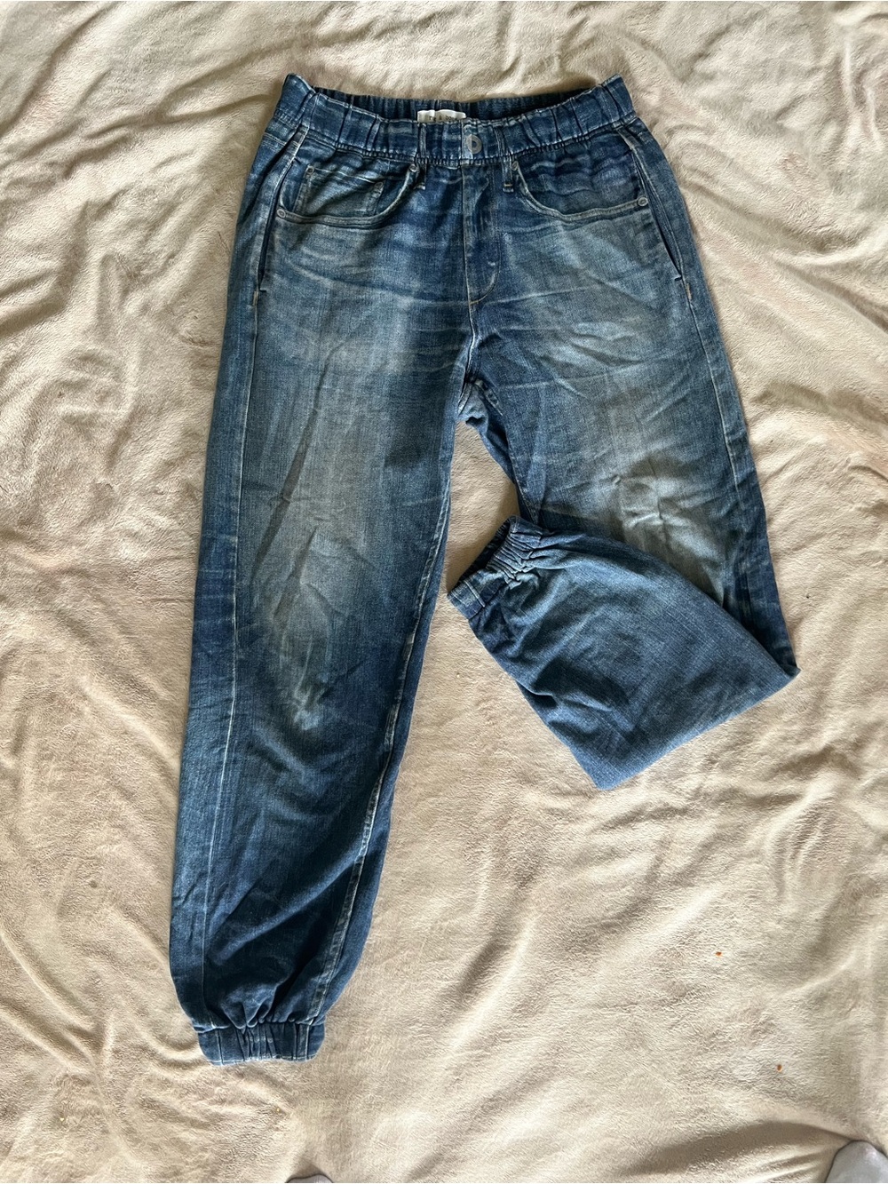 rag & bone Women’s Miramar Pants